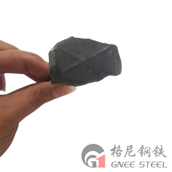 Dog spike for 15 kg rail Dog spike for 15 kg rail