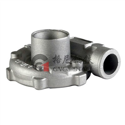 Išlieti bėgių pečiai