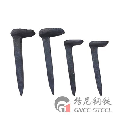 Šunų smaigalys 9 kg bėgiui