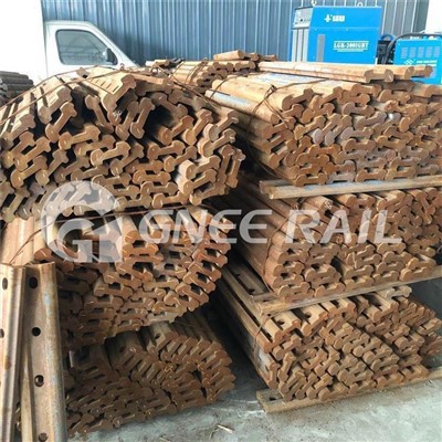 Joggled žuvies lėkštė