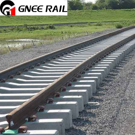 60kg Heavy Rail 60kg Heavy Rail