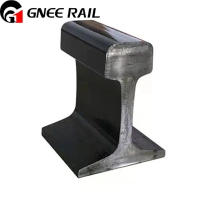 60 LB Rail 60 LB Rail