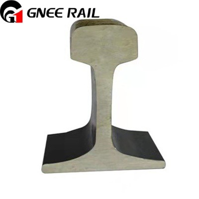 60E1 Rail