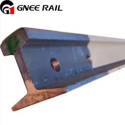 9kg Light Rail 9kg Light Rail
