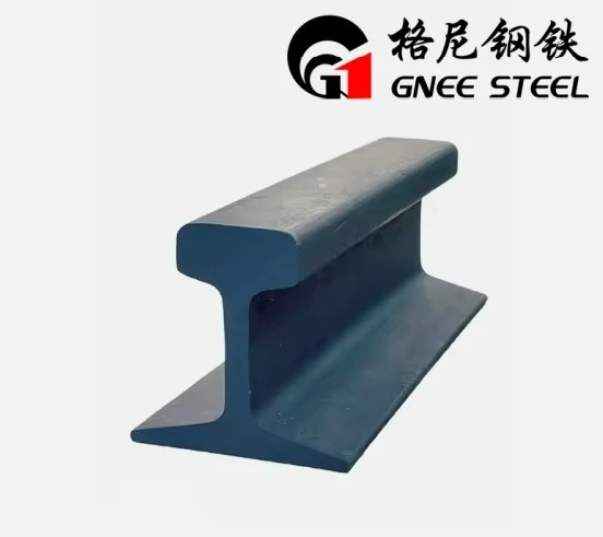 American Standard 115RE Rail