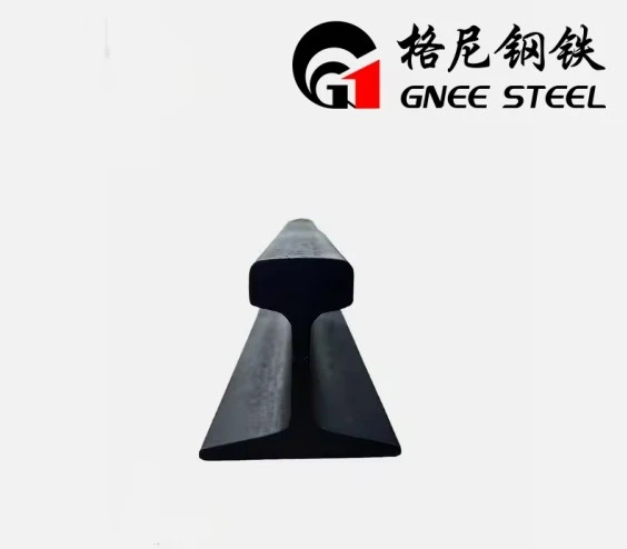 American Standard ASCE 85 Rail American Standard ASCE 85 Rail