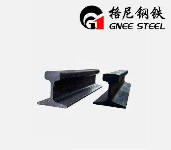 Australian Standard 73Kg Rail Australian Standard 73Kg Rail