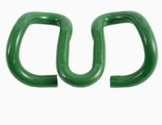 Boltable Rail Clips Skl Fastening Boltable Rail Clips Skl Fastening