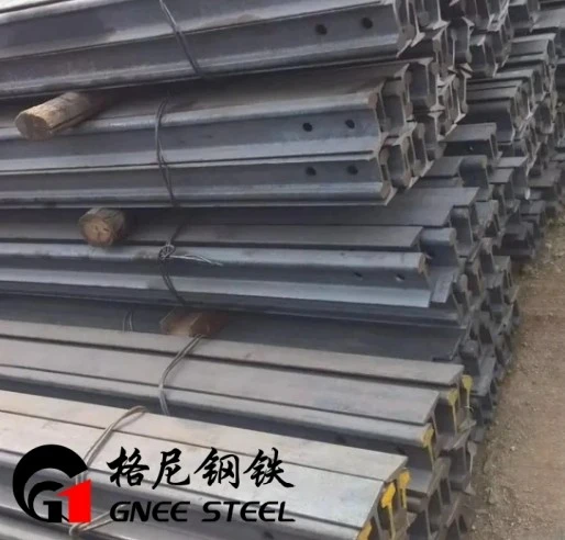 British Standard 95R Rail British Standard 95R Rail