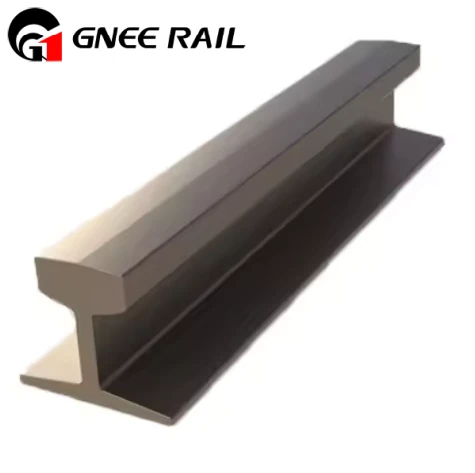 CR104 Rail CR104 Rail