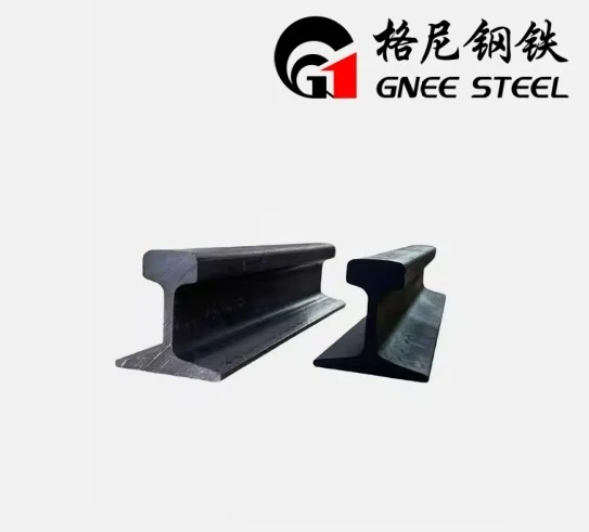 DIN Standard 65KG Heavy Rail