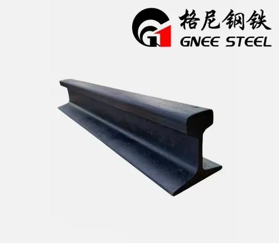 European Standard 50E2 Rail European Standard 50E2 Rail