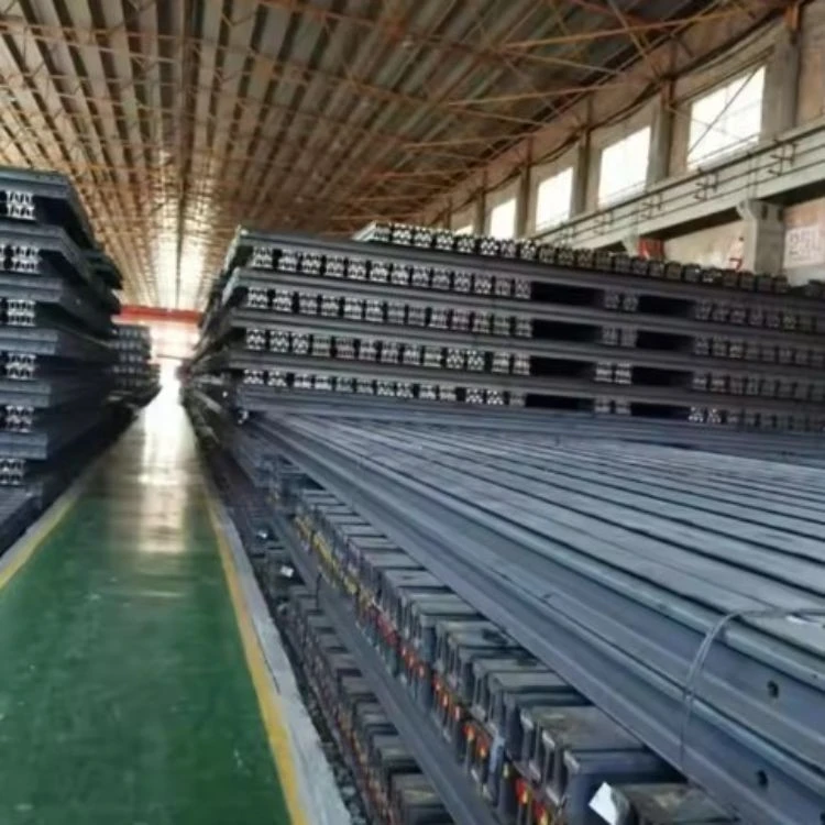High Load, Low Wear GB Standard Light Rail High Load, Low Wear GB Standard Light Rail