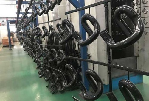 rail clamp rail clamp