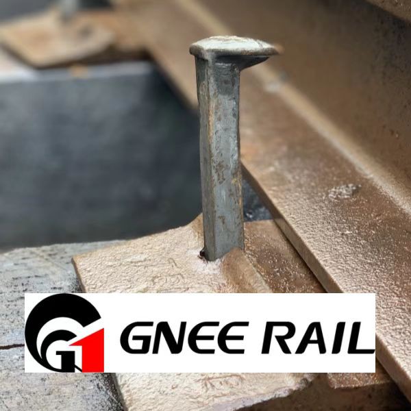 rail spike manufacturer rail spike manufacturer