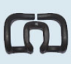 rail elastic clip rail elastic clip
