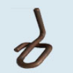 rail fasteners rail fasteners