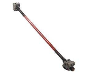 rail fastening rail fastening