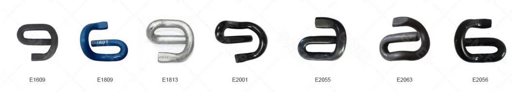 rail fasteners rail fasteners