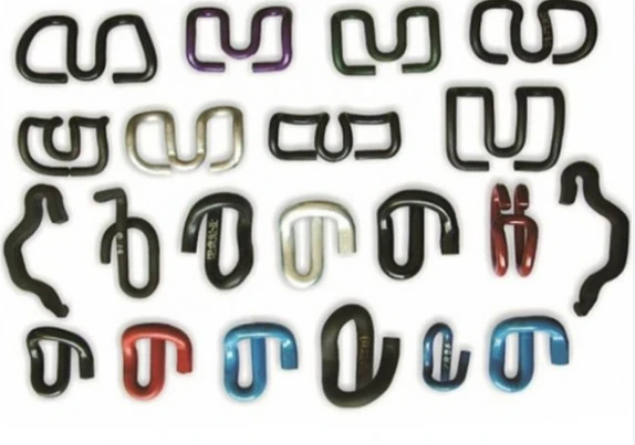 rail fastening rail fastening