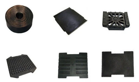 rail fasteners rail fasteners