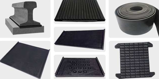 railway fasteners railway fasteners