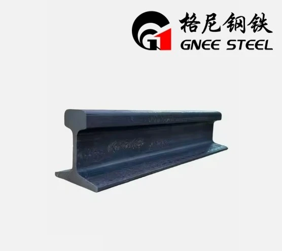 ISCR 50 Rail ISCR 50 Rail
