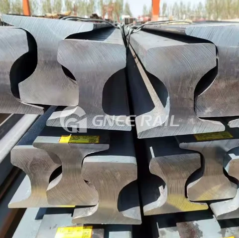 ISCR100 Rail ISCR100 Rail