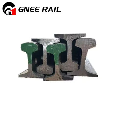 ISCR50 Rail ISCR50 Rail