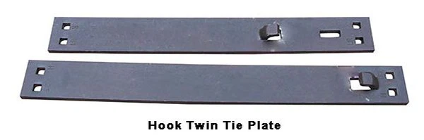 rail fasteners rail fasteners