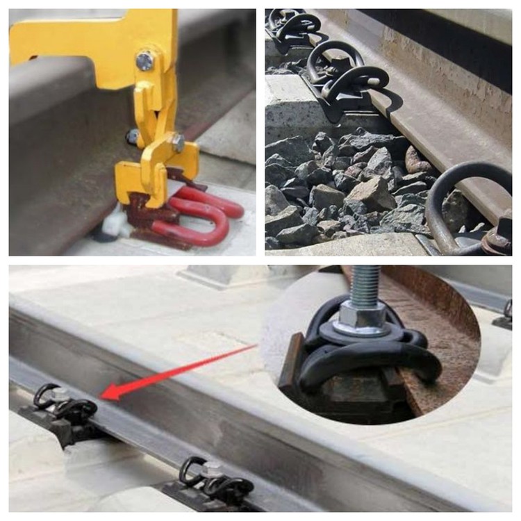 tension cli[p tension cli[p