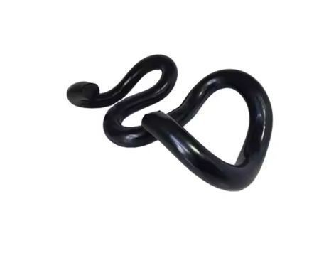 SKL12 Clamp Fastening System