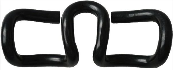 SKL13 Clamp Rail Fastening Systems SKL13 Clamp Rail Fastening Systems