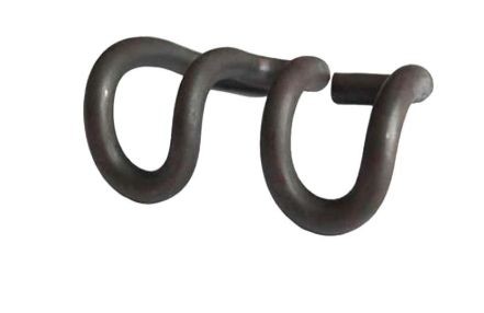 Skl14 Tension Clamp Railway Fasteners