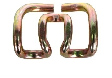 Skl3, Skl12, Skl14 Rail Clip For Fastening System Skl3, Skl12, Skl14 Rail Clip For Fastening System