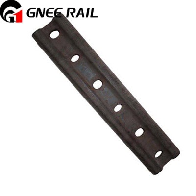 Žuvies lėkštė 50kg