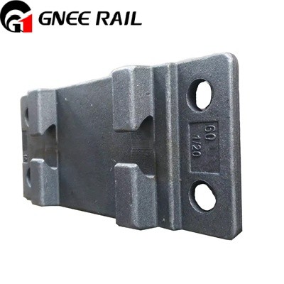 Kaklaraištis plokštelė liejimas